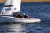 WOSC 2022_02_27 0111